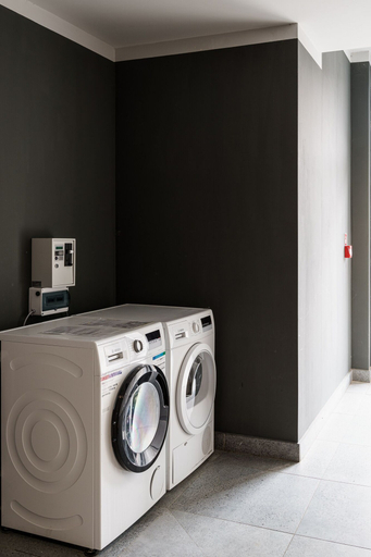 Others 4, RentPlanet - Studio Fabryczna, Środa Śląska