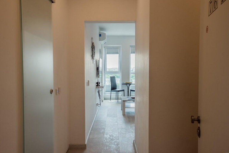 Others 5, Penthouse Cityview W12+W13, Municipiul Bucuresti
