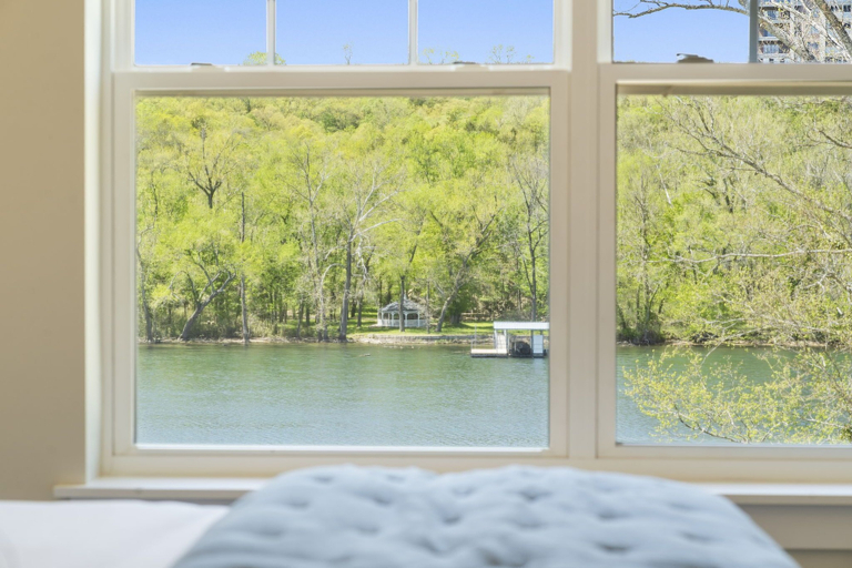 Others 5, Lakeview Oasis - Onsite Amenities, Taney