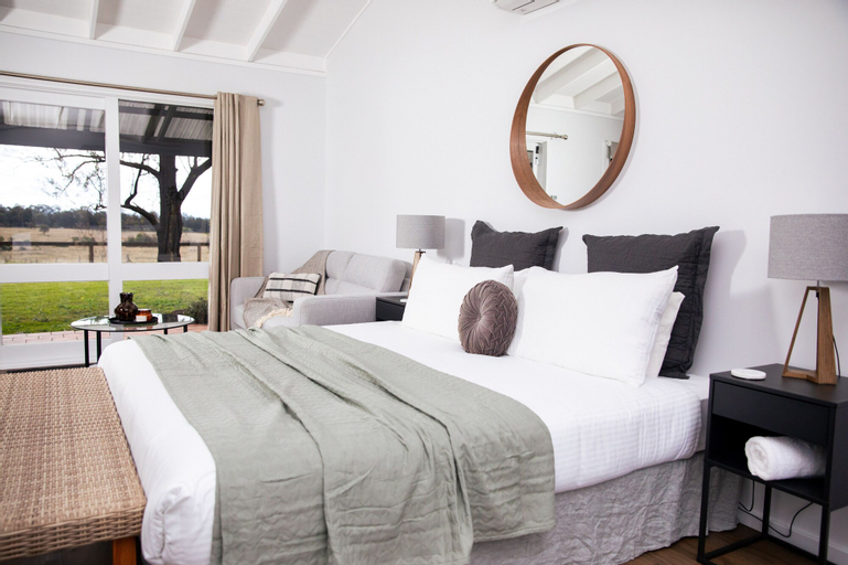 Bedroom 10