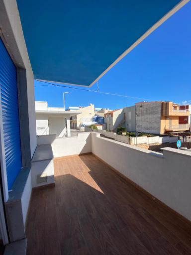 Others 4, CapoSud - Suite Randa, Ragusa