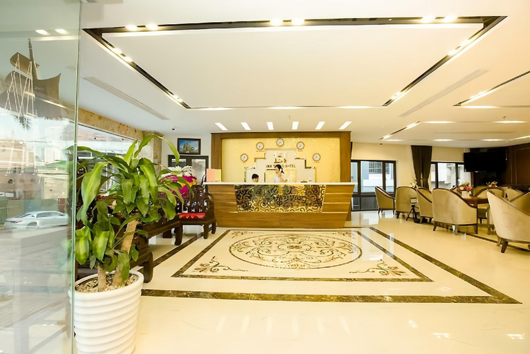 Others 4, Linh Trang Hạ Long Hotel, Hạ Long