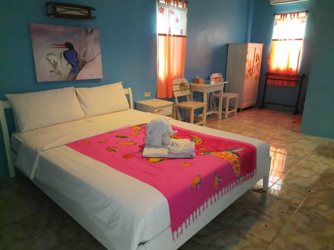 Others 2, IP PlUS BEACH RESORT, Pattaya