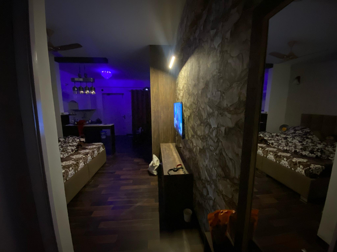 Others 4, Tara Luxury Homes, Solan
