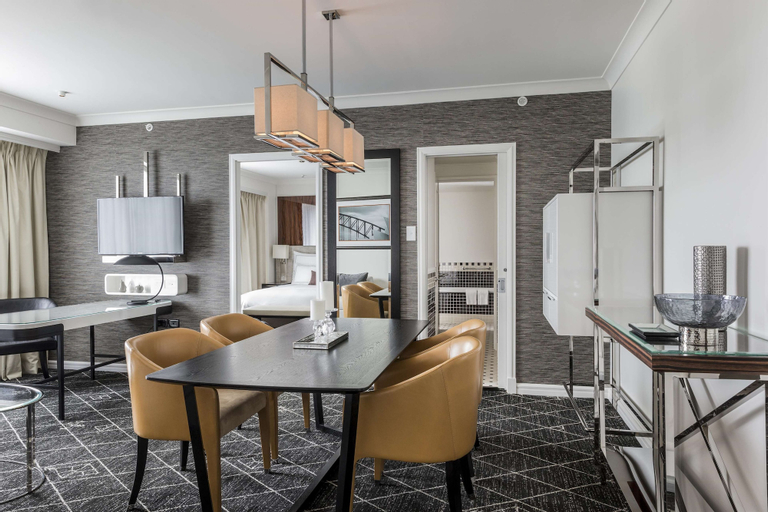 Dining Room 8