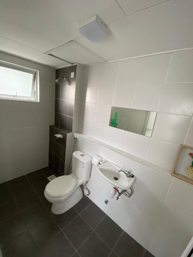Others 2, Homestay Pudina Putrajaya Presint 17, Kuala Lumpur