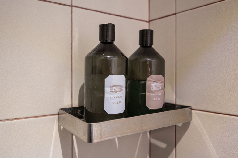 Amenities 10