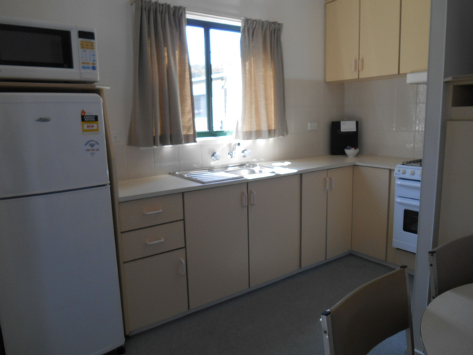 Dining Room 5