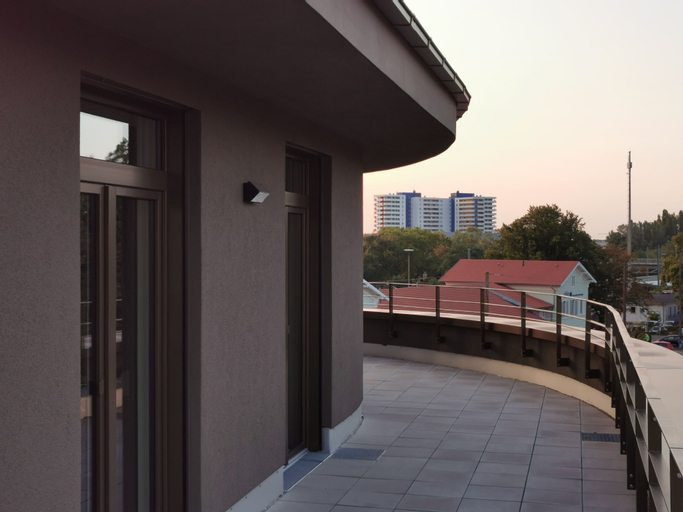Scenery 17