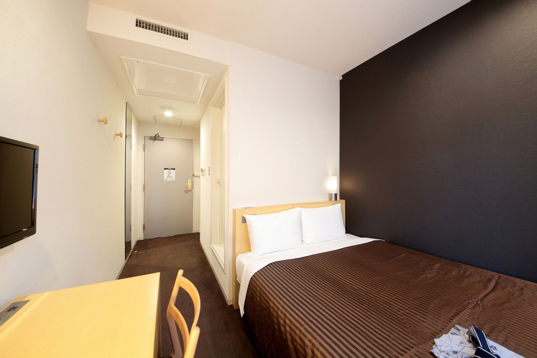 Bedroom 17