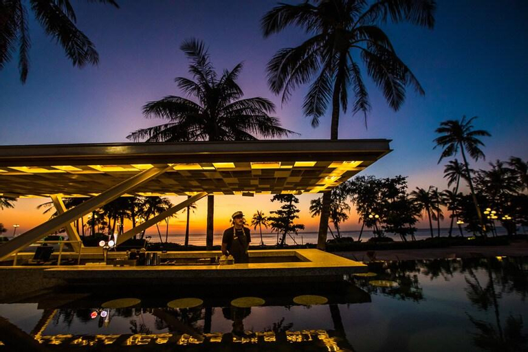 Jewel Phu Quoc -  4 Bedroom Villa in Sailing Club, Phú Quốc
