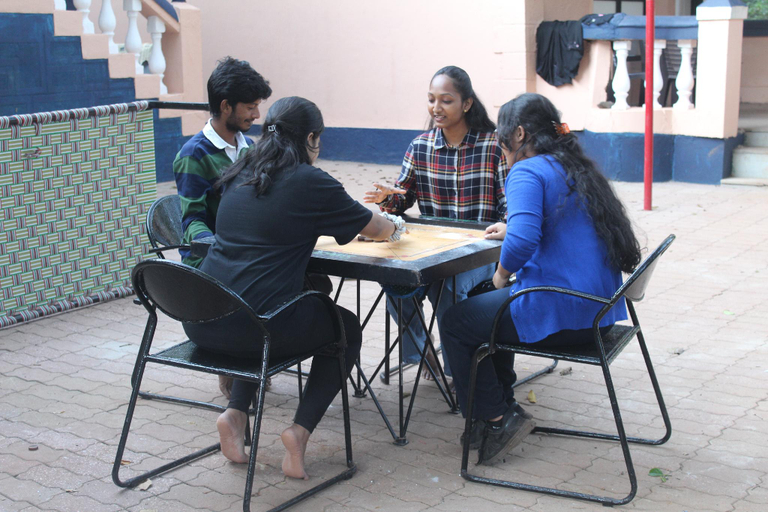 Food & Drinks 4, sayeban hotel, Raigarh