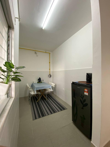 Others 1, Homestay Pudina Putrajaya Presint 17, Kuala Lumpur