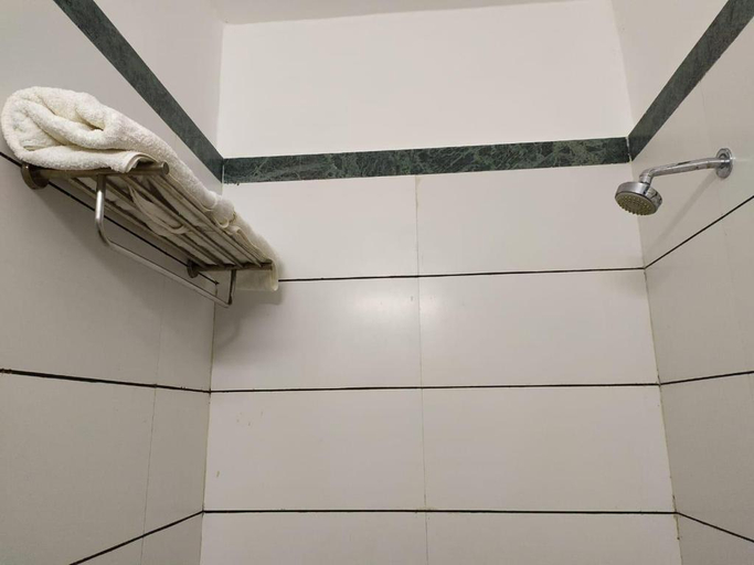 Others 3, Grand Ambience Resort, Raigarh