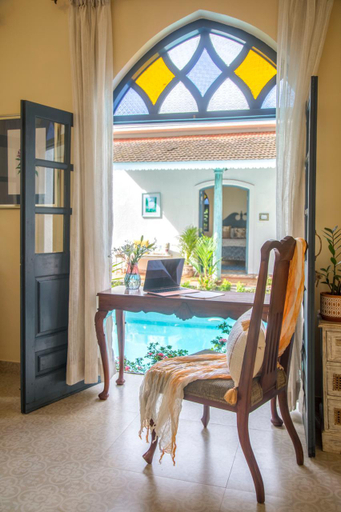 Others 5, Casa Mora Acaso Living , North Goa