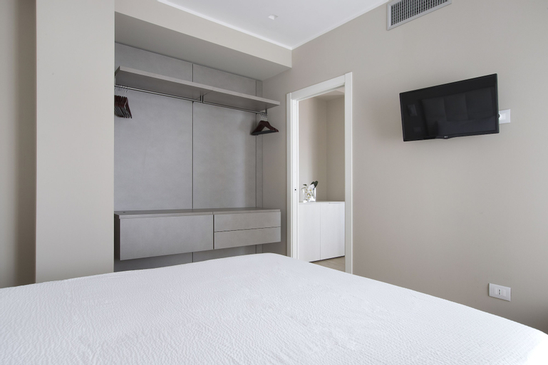 Bedroom 19