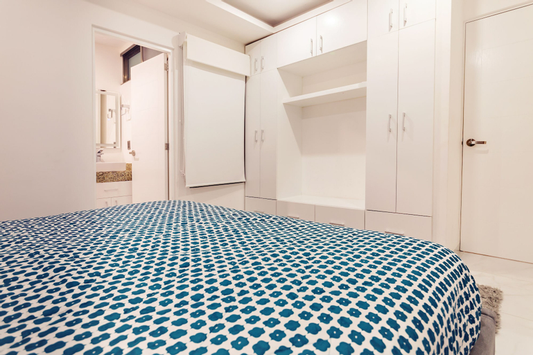 Bedroom 14