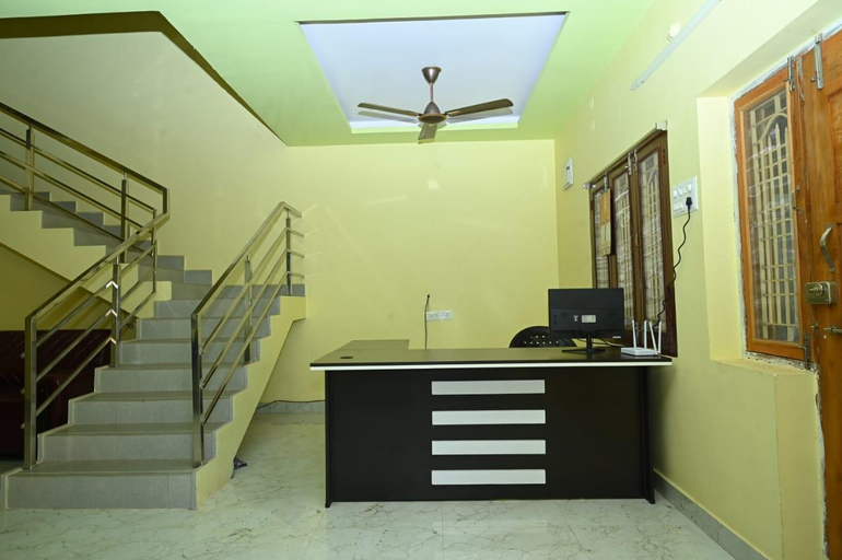Others 4, Hotel Ns Guest Inn, Visakhapatnam