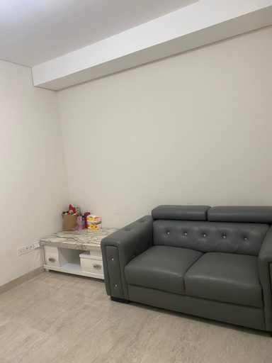 Others 3, Apartment Podomoro City Deli Medan Lincoln 20BP, Medan