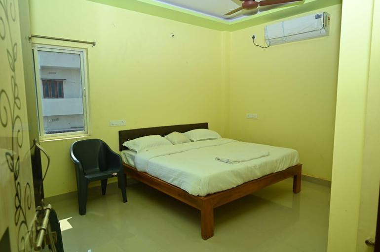 Others 2, Hotel Ns Guest Inn, Visakhapatnam
