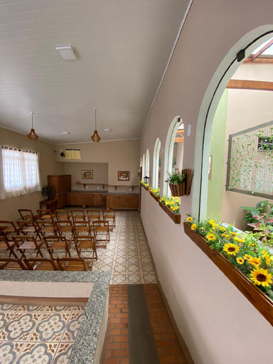 Others 3, QUEIROZ PALACE HOTEL, Siqueira Campos
