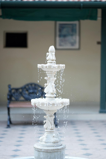 Others 5, Narayani heritage, Bhavnagar