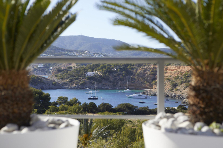 5, Ibiza Villa 1009, Baleares