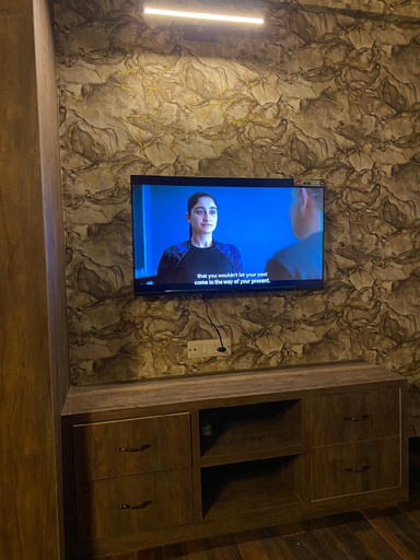 Others 3, Tara Luxury Homes, Solan