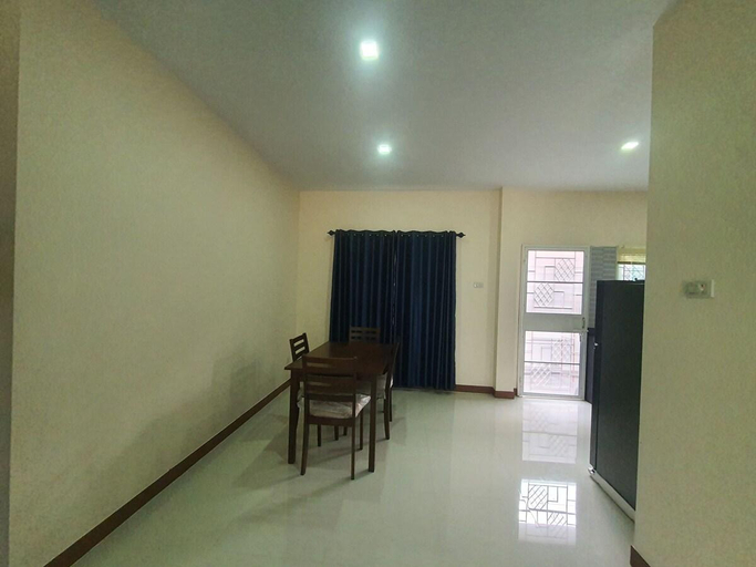 Others 5, house near natureบ้านใกล้ธรรมชาต, Ban Chang