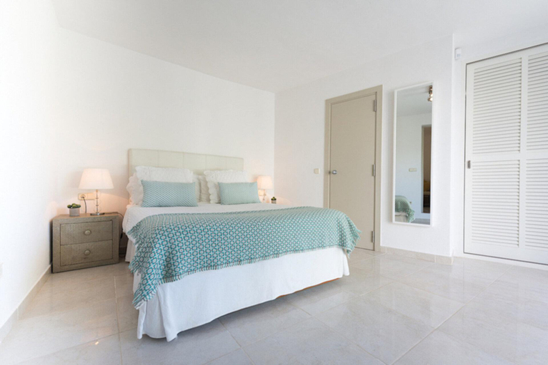 2, Ibiza Villa 1009, Baleares