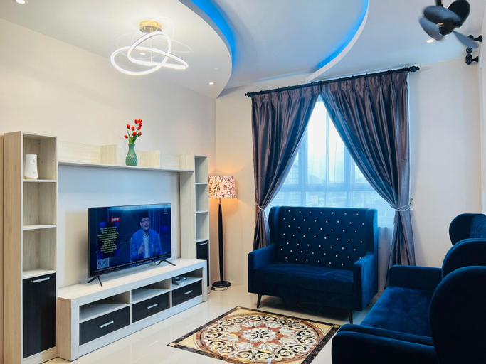 Others, Sakura Homestay, Kuala Terengganu with POOL, Kuala Terengganu