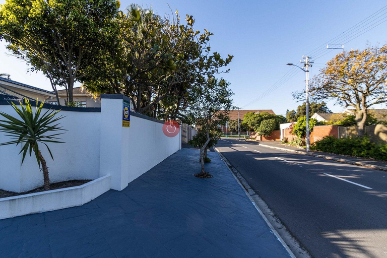 Others 3, Casa Milner Guest House, City of Cape Town