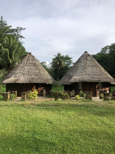 Others 2, Pekkae Ecolodge and Cafe, Barru