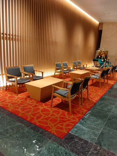 Food & Drinks 5, Odysis Suites Osaka Airport Hotel, Izumisano