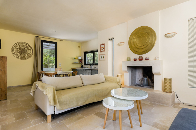 Others 5, Villa Opale by Wonderful Italy, Brindisi