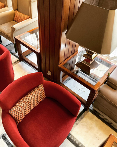Hotel Grão Vasco Historic Hotel & Spa, Viseu