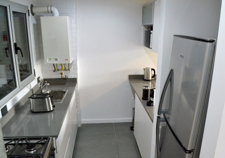 Dining Room 13