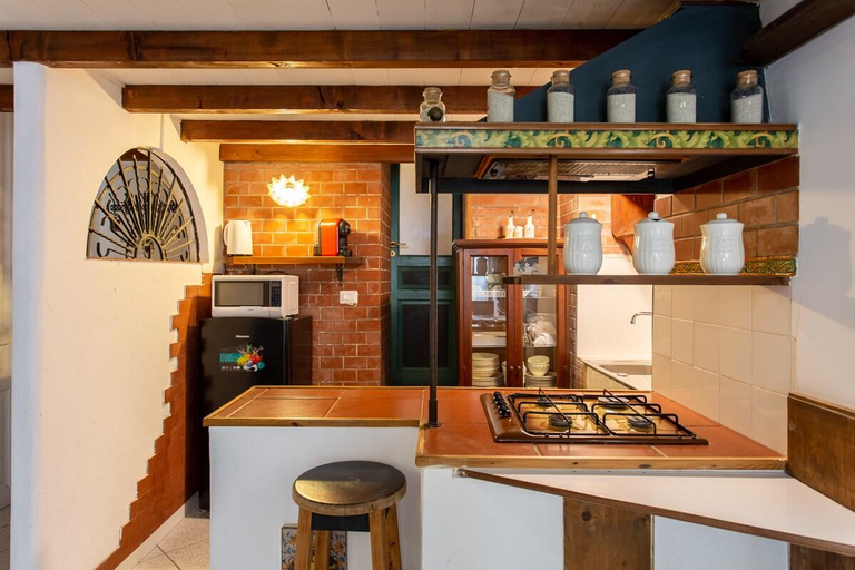 Food & Drinks 5, Le Dimore del Mito - Medusa, Syracuse