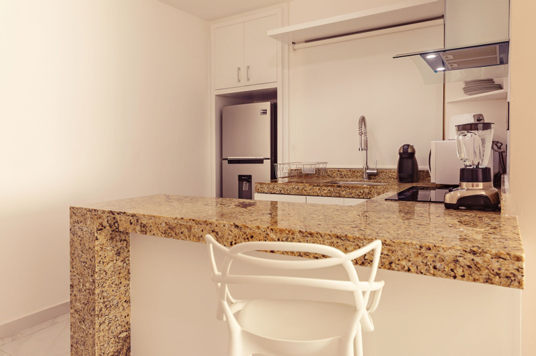 Dining Room 12