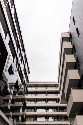 Exterior & Views, City Residences, Dubrovnik