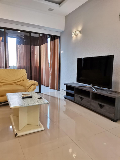 Others 5, Seri Sayang 2 bedroom batu ferringhi 2, Penang Island