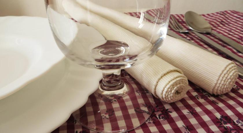 Food & Drinks 4, HAUS NUNES by Stay in Alentejo, Odemira