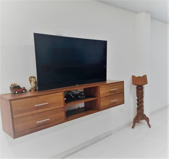 Others 5, MH ROOMS, Cartagena de Indias