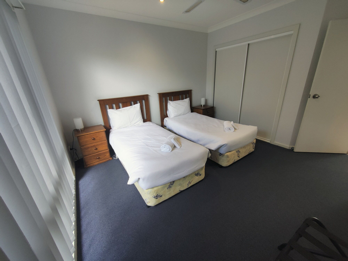 Bedroom 14