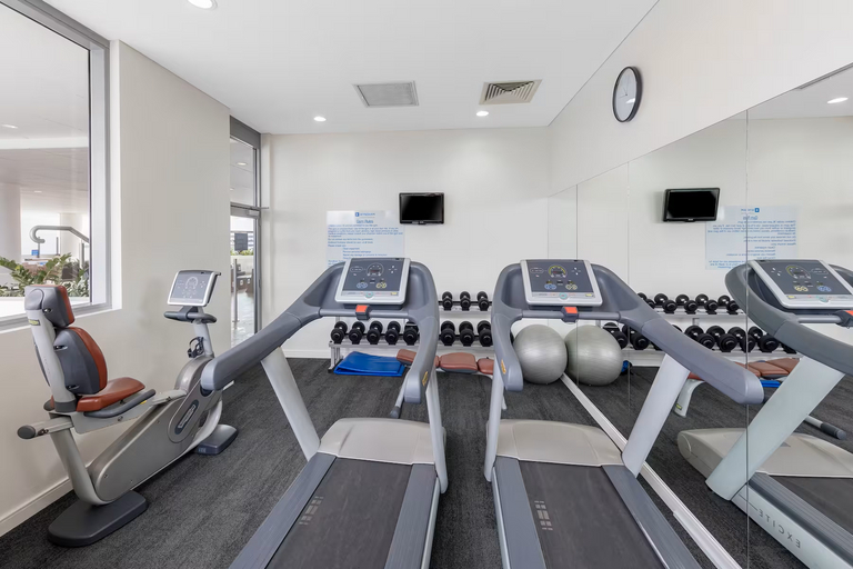 Others 4, Elston Apartments - QStay, Gold Coast