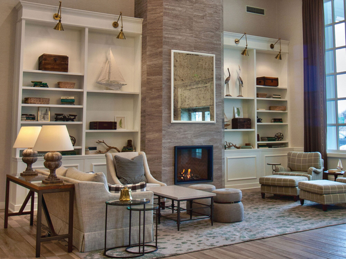 Others 1, The Ingleside Hotel, Waukesha