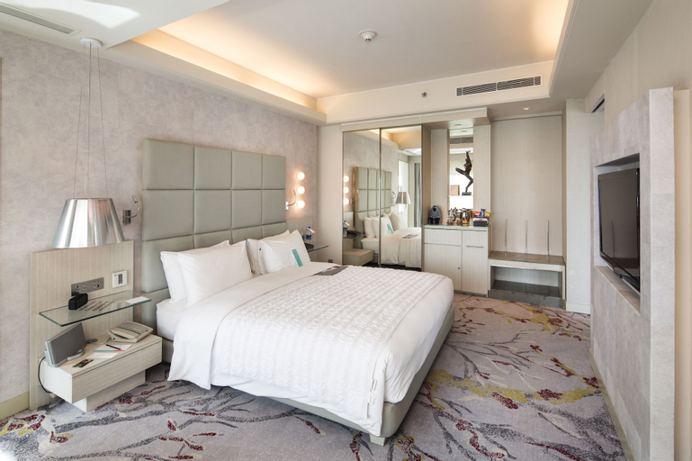 Bedroom 11