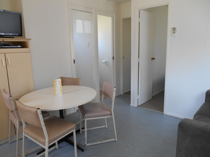 Dining Room 3