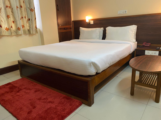 Others 4, ASIAN INN, Purbi Singhbhum