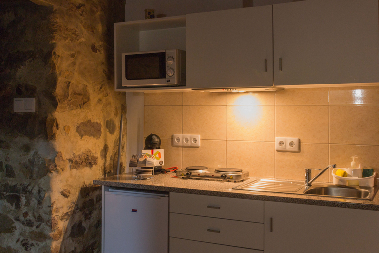 Others 5, Portantiqua Guest House, Góis